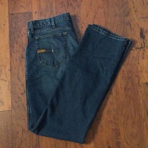Men’s jeans
